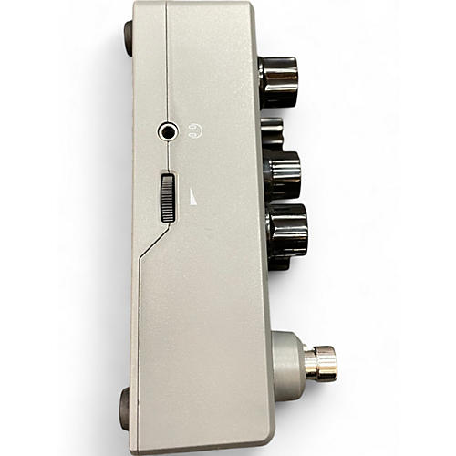 Used Line 6 POD EXPRESS BASS Effect Processor