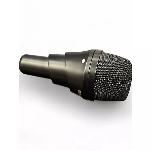 Used Digital Reference DRK100 Drum Microphone