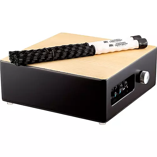 MEINL Pickup Cajon Snare