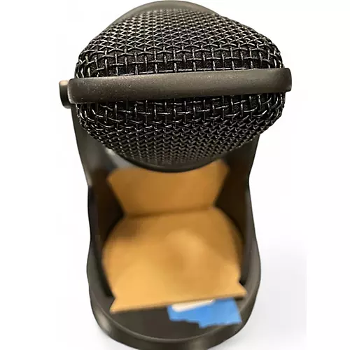 Used Samson SAGM1U G Track USB Microphone