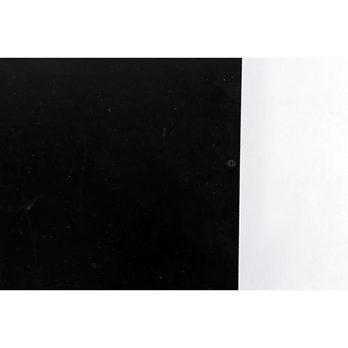 Open-Box Avid HD I/O 16X16 Digital Condition 3 - Scratch and Dent  197881207205