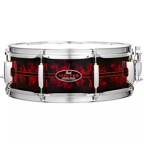 Pearl Igniter Snare Drum 14 x 5 in.