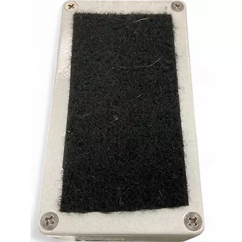 Used EarthQuaker Devices Dunes Overdrive Effect Pedal