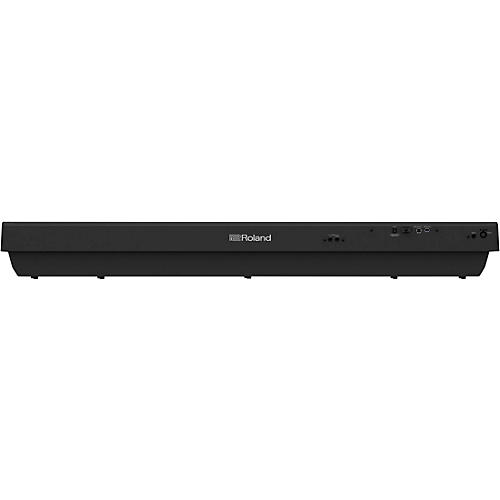 Roland FP-30X Digital Piano Package Essentials