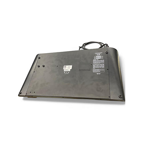 Used Line 6 Helix Effect Processor