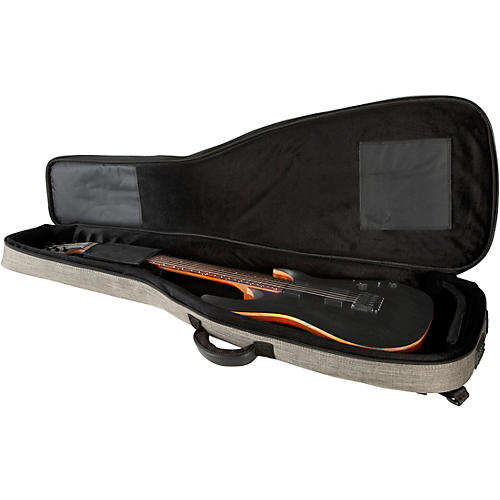 Cort KX700TT LTD Edition True Temperment Electric Guitar Satin Black