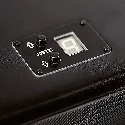 MEINL Digital Cajon
