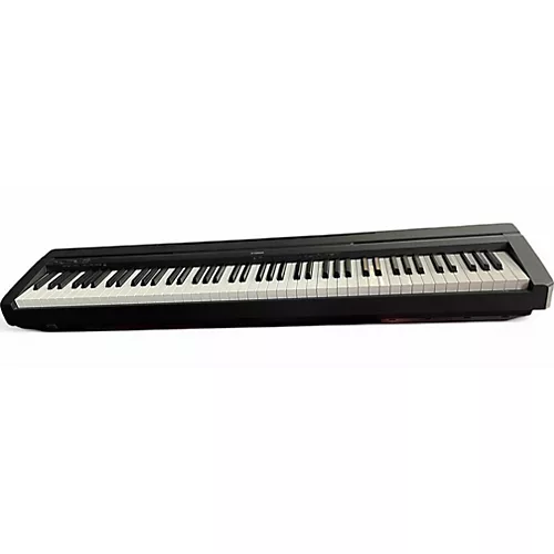 Used Yamaha P45 Stage Piano