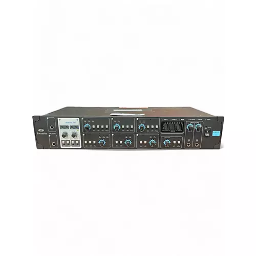Used Focusrite Liquid Saffire 56 Audio Interface
