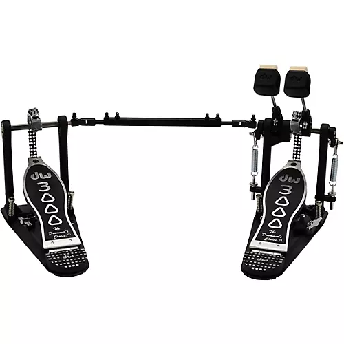Zildjian ALCHEM-E Gold Electronic Drum Kit With DW Hardware