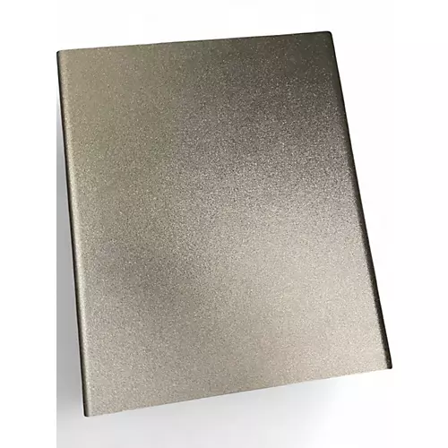 Used Yamaha HS8 Powered Monitor