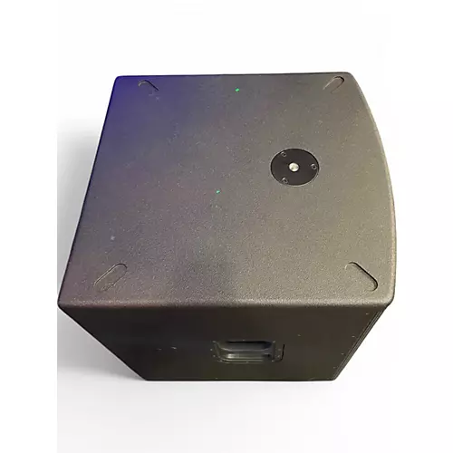 Used JBL EON718 Powered Subwoofer