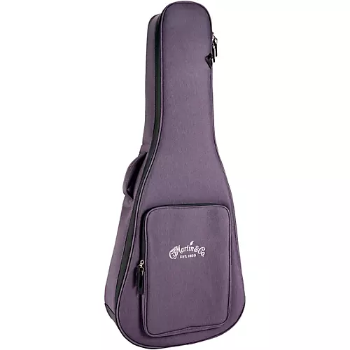 Martin 000C Jr 10E Acoustic-Electric Bass Guitar Natural