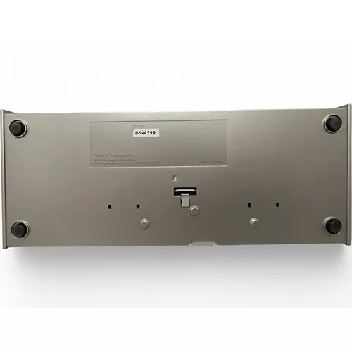 Used Roland TB-03 Electric Drum Module