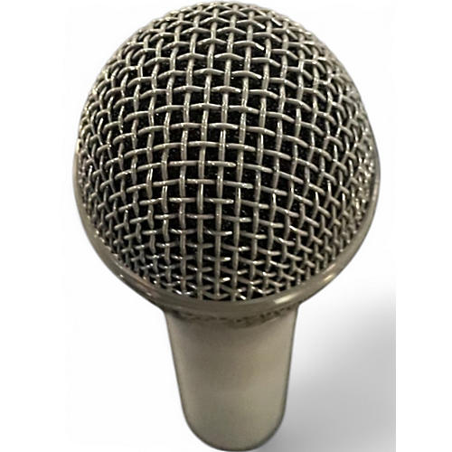 Used Audio-Technica ATR2100-USB Dynamic Microphone