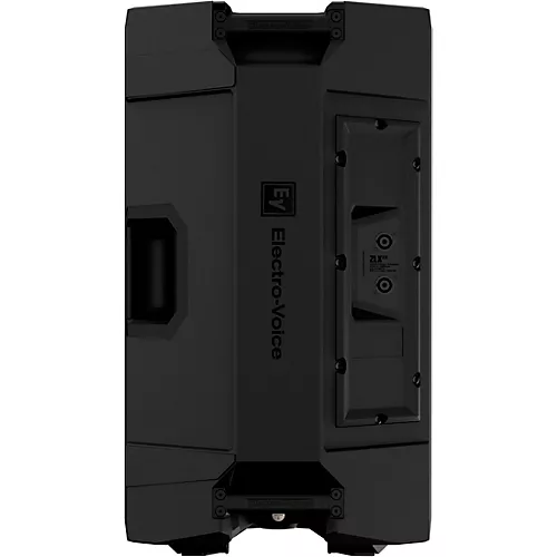 Electro-Voice ZLX-15 G2 15