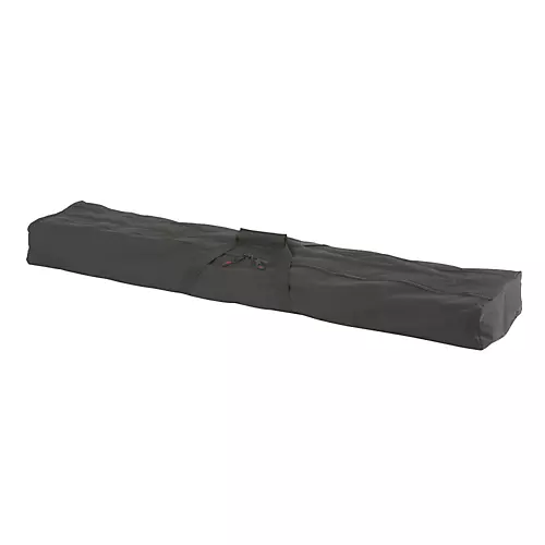 Gator Deluxe Speaker Stand Bag