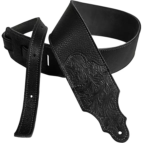 Franklin Strap 3