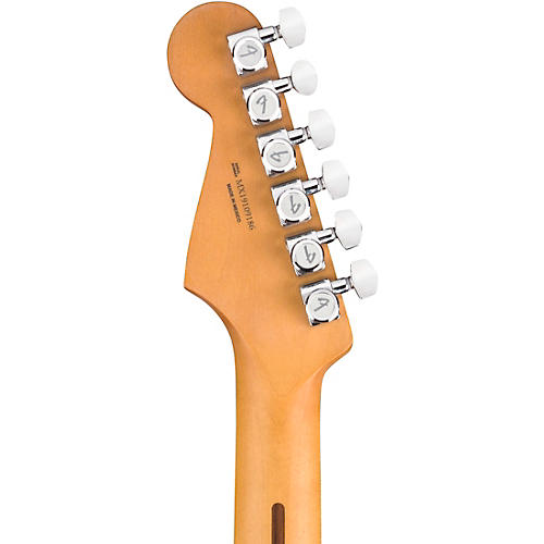 Fender Tom Morello
