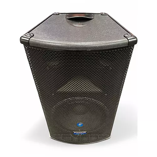 Used Mackie SR1521Z Powered Speaker