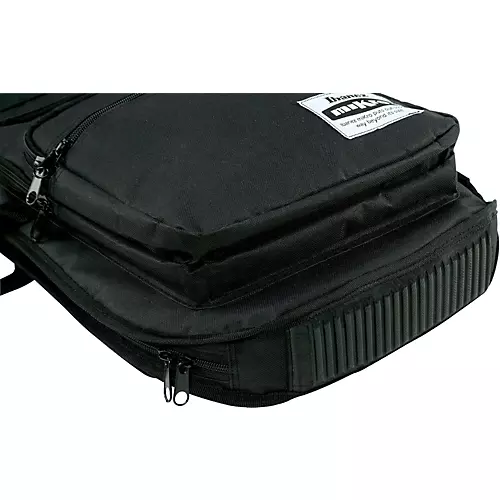 Ibanez miKro Series Electric Guitar Gig Bag