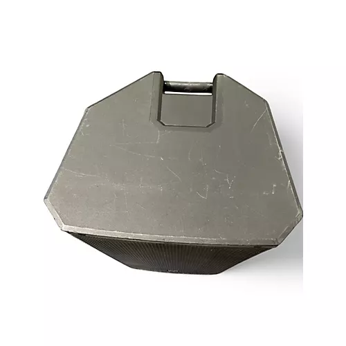 Used Electro-Voice ZLX-15P 15in 2-Way Powered Speaker