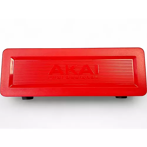 Used Akai Professional LPK25 MIDI Controller