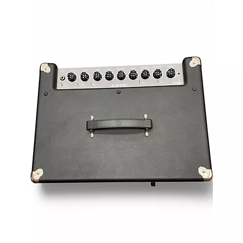 Used Blackstar U500 Bass Combo Amp