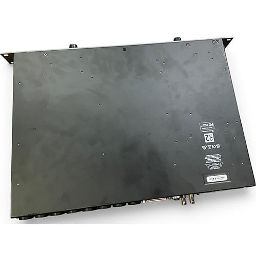 Used Universal Audio Apollo X8P  Audio Interface