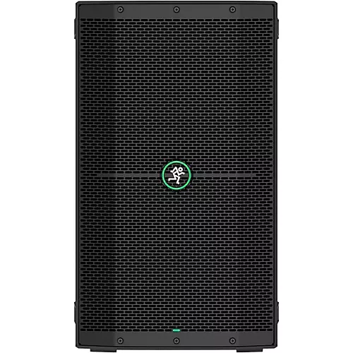 Mackie Thump210XT 10