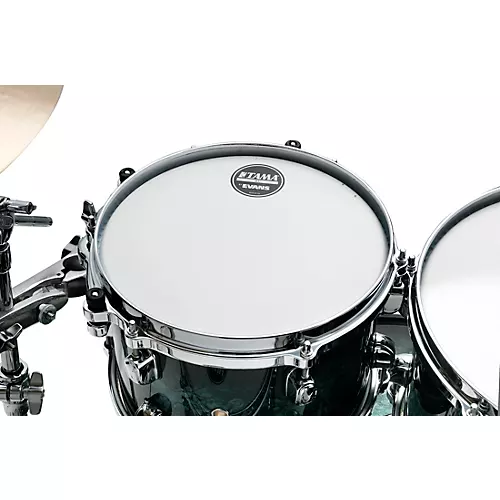 TAMA Starclassic Performer 5-Piece Shell Pack With 22