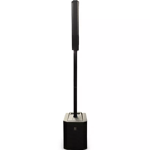 Used Electro-Voice Evolve 30m Powered Speaker