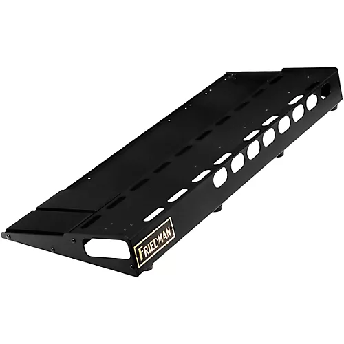 Friedman Tour Pro 1542 15 x 42