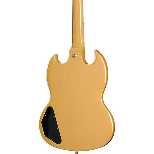 Epiphone SG Standard Electric Guitar Cherry
