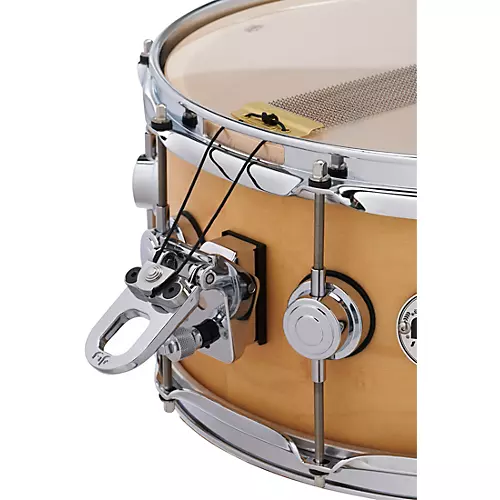 DW QR Snare Alignment Kit, 13