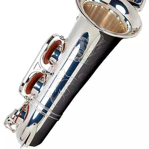 Yamaha YAS-62III Professional Alto Saxophone Lacquered