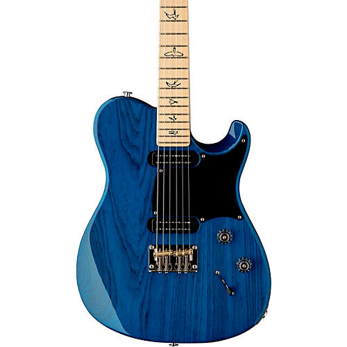 PRS NF53 Electric Guitar Mccarty Tobacco Sunburst