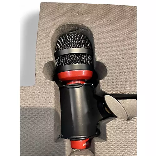 Used 2020s Avantone cdmk-8 drum mics Drum Microphone