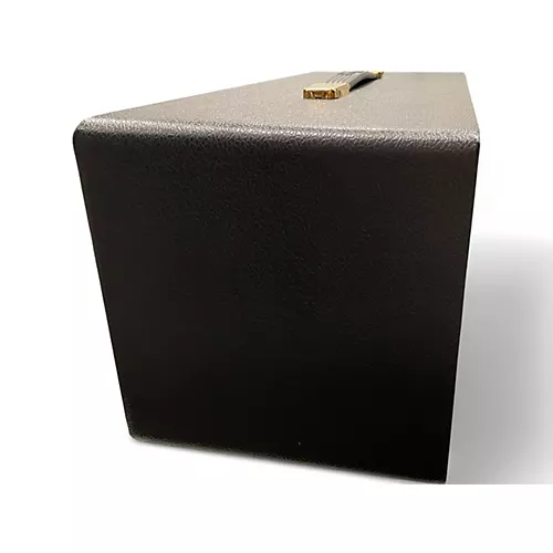 Used Marshall ORIGIN 50 Tube Guitar Amp Head