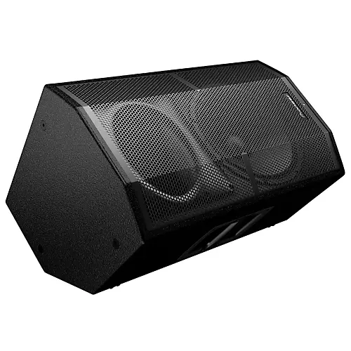 Pioneer DJ XPRS12 12