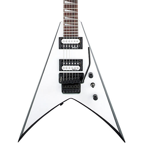 Jackson JS Series King V JS32 Electric Guitar Matte Army Drab