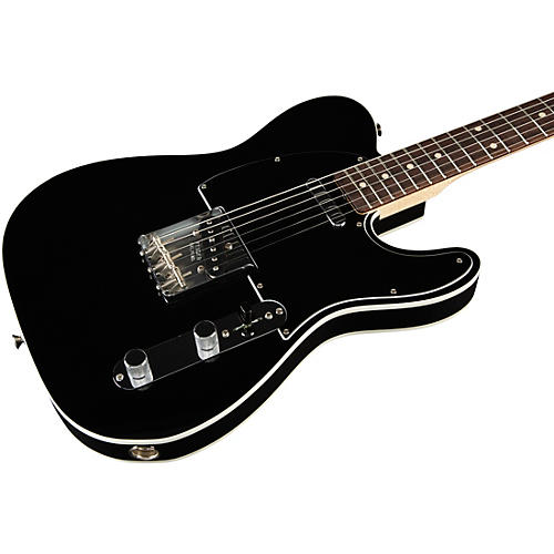 Fender Custom Shop 1962 Telecaster Custom Rosewood Fingerboard Time Machine Limited-Edition Electric Guitar Candy Apple Red