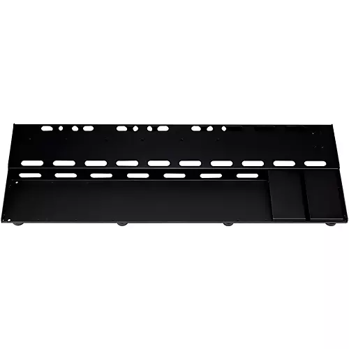 Friedman Tour Pro 1542 15 x 42