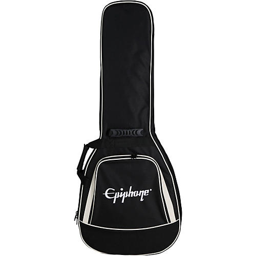 Epiphone SG Custom Electric Guitar Ebony