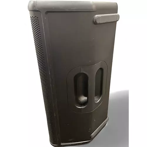Used JBL EON 700 Powered Speaker