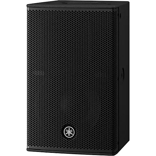 Yamaha DHR10 10
