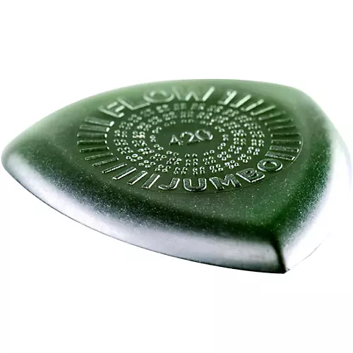 Dunlop Flow Jumbo Grip 420 2 Pack