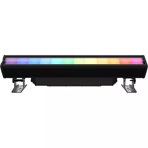 CHAUVET Professional Ovation B-1965FC RGBAL LED Light