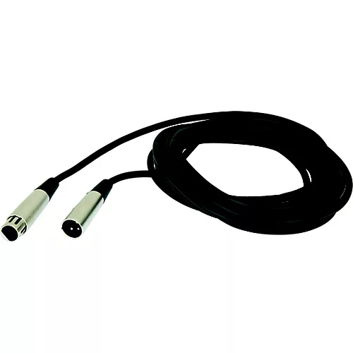 Shure SM7B Stand and Cable Bundle