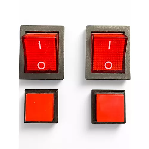 Used American DJ sc8 ii system Lighting Controller